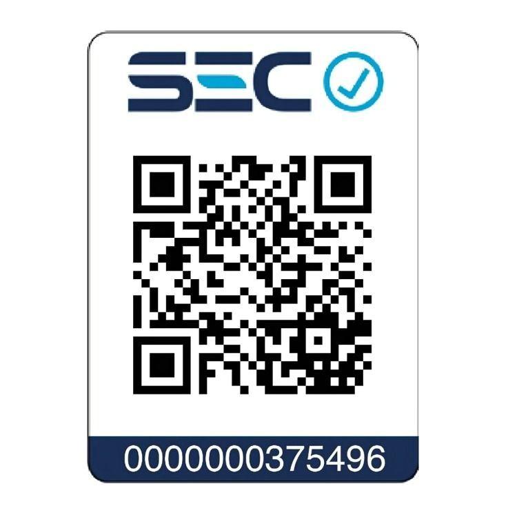 CALEFACTOR CONVECTOR  KENDAL KCE-DL06 -4