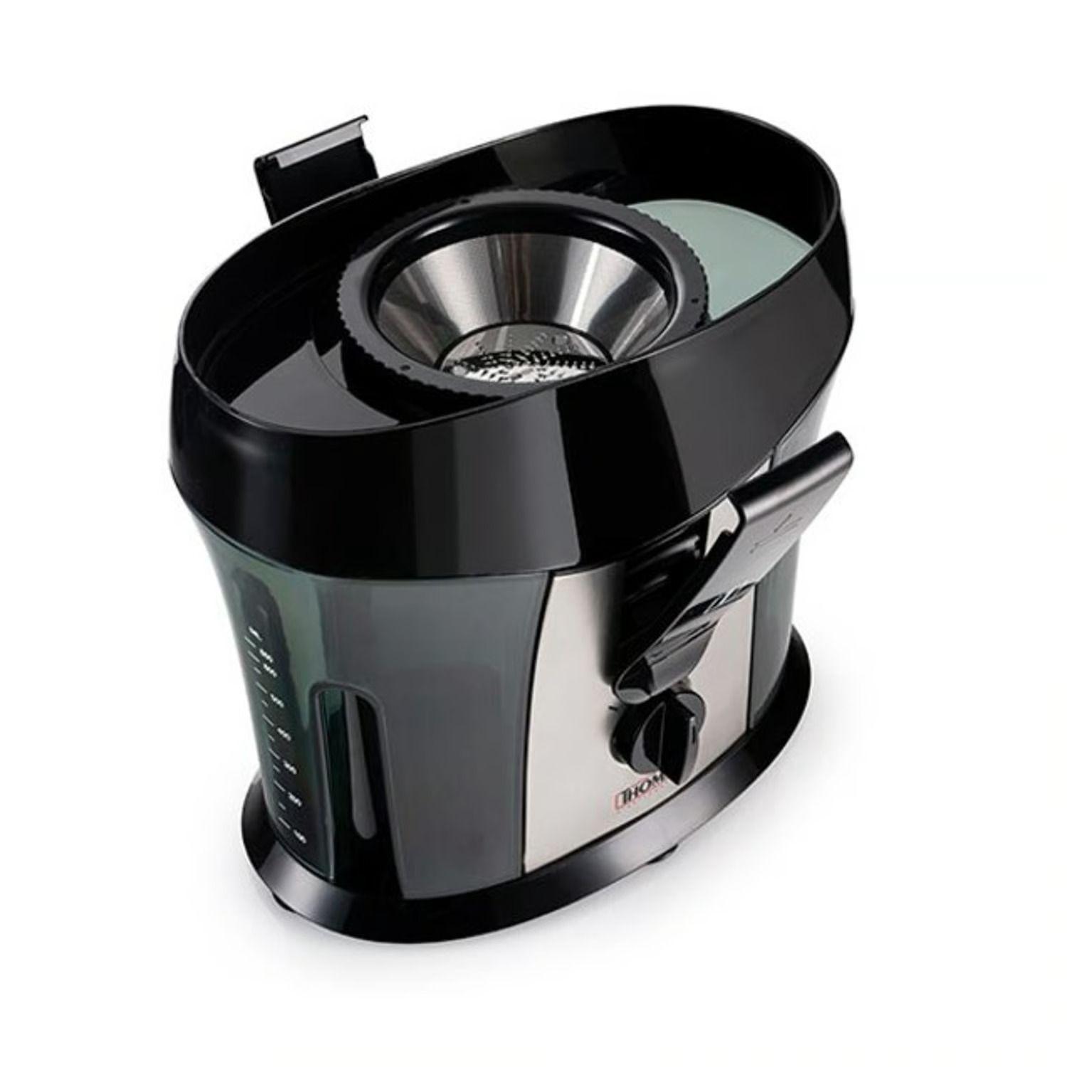 EXTRACTOR  DE JUGOTHOMAS TH-2540i-2