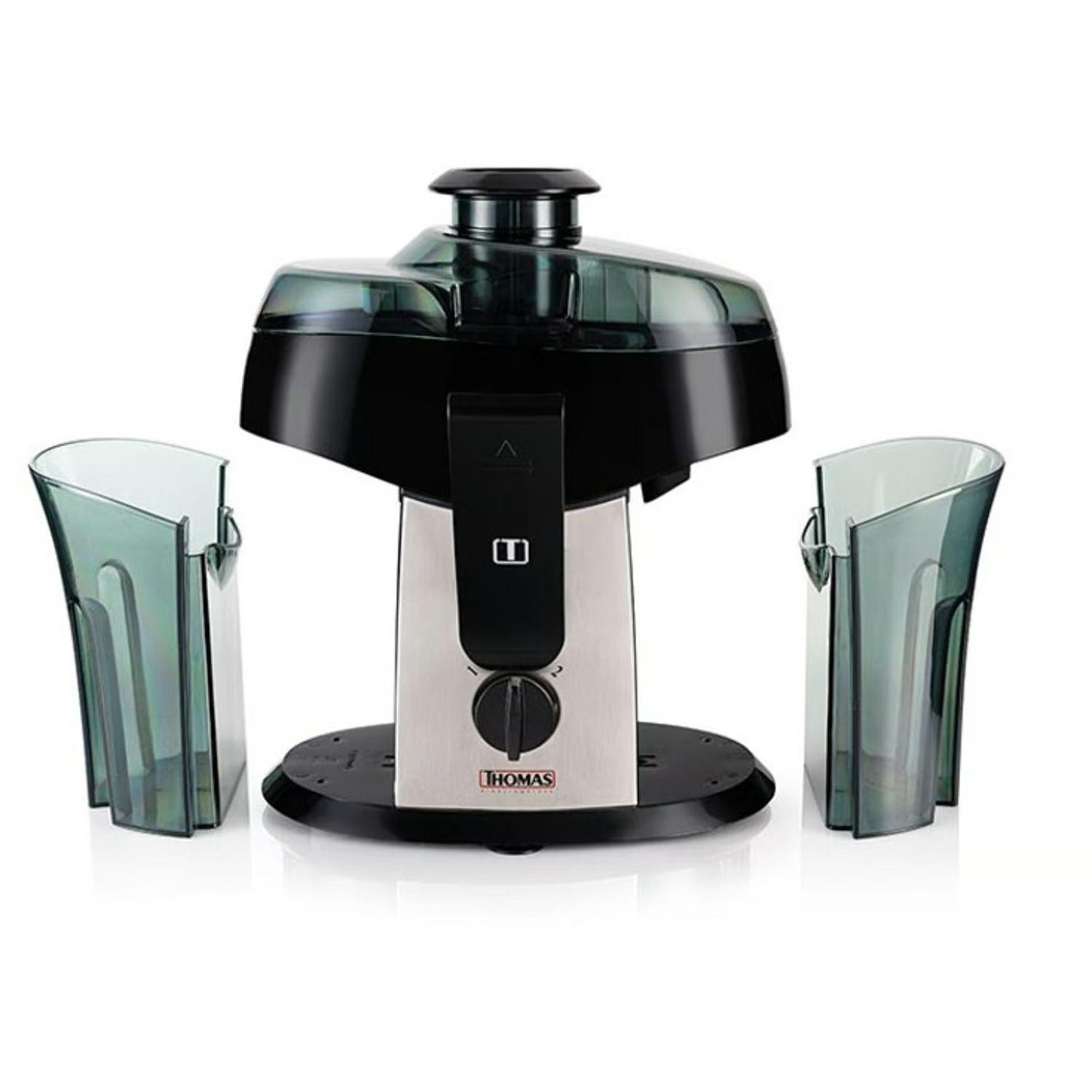 EXTRACTOR  DE JUGOTHOMAS TH-2540i-3