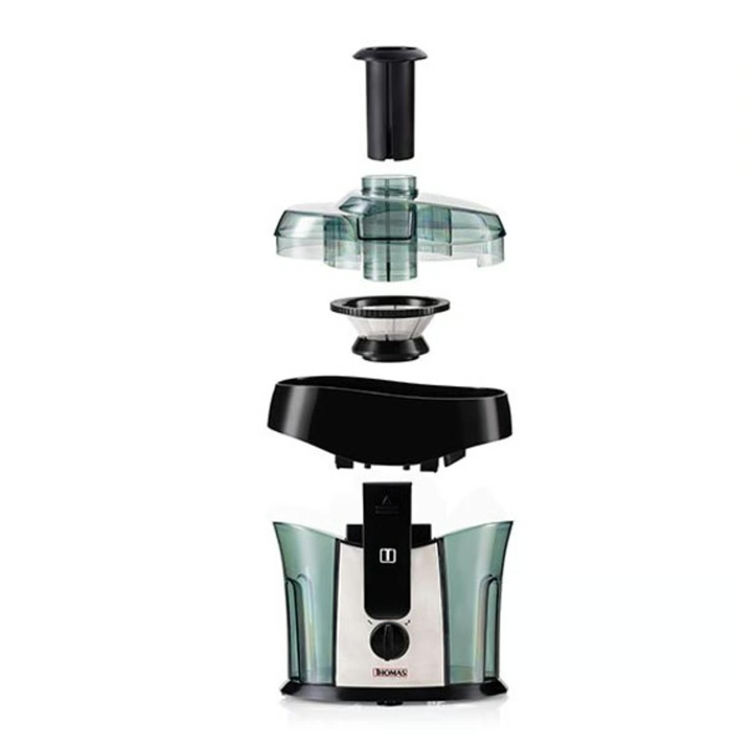 EXTRACTOR  DE JUGOTHOMAS TH-2540i-4