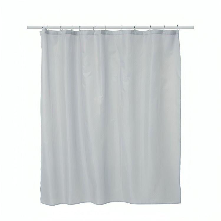 Set de Baño 4 Piezas / Gris – Mashini-1