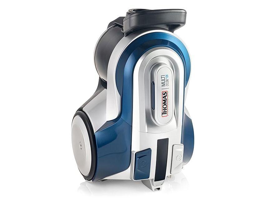 ASPIRADORA THOMAS TH-2206BL                     -3