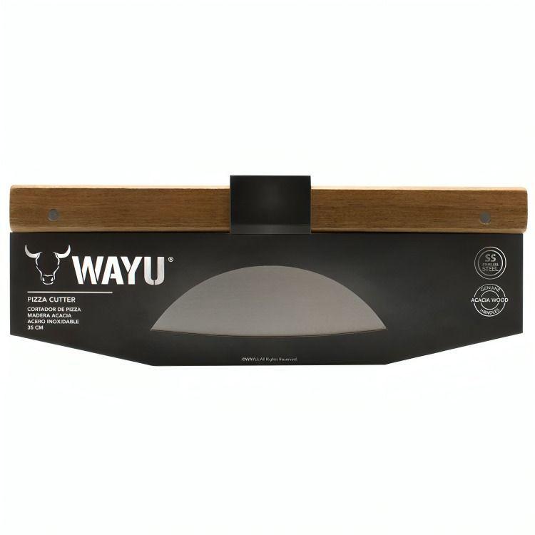 CORTADOR PIZZA WAYU-2