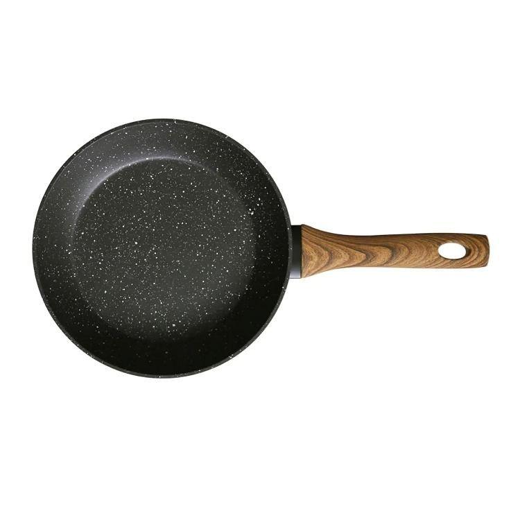 SARTEN 20CM KEEP GRANITE LINE-1