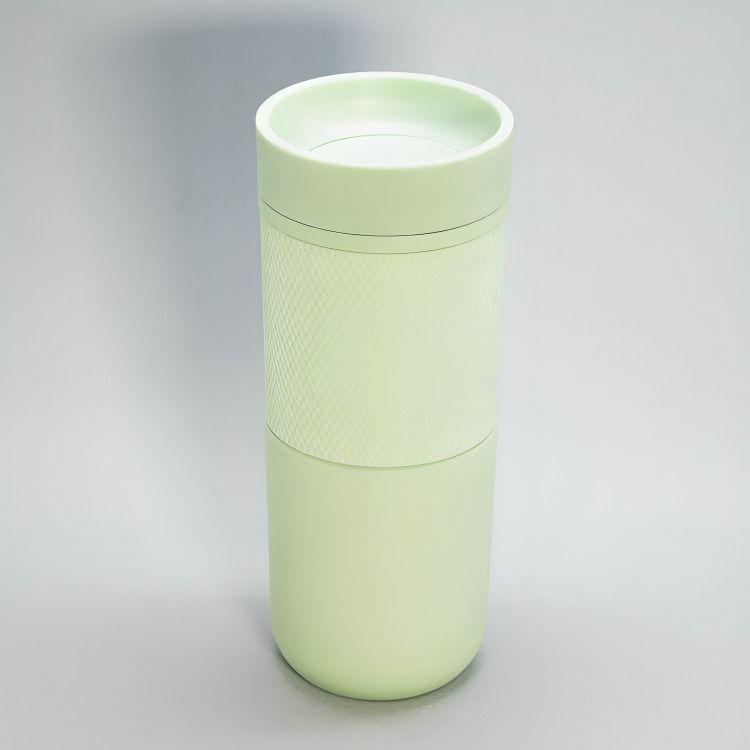 Mug Prime 20 oz Keep Verde-0