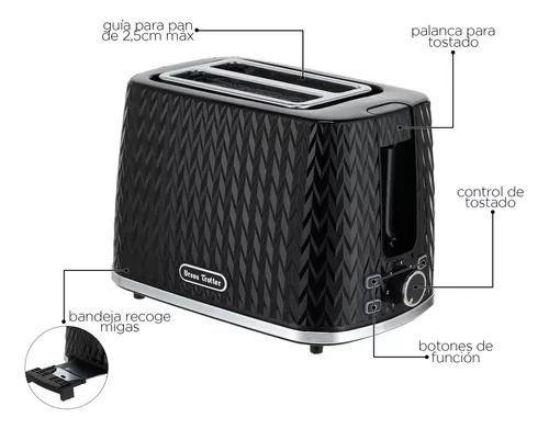 Tostador Electrico Ut-Thrones-2