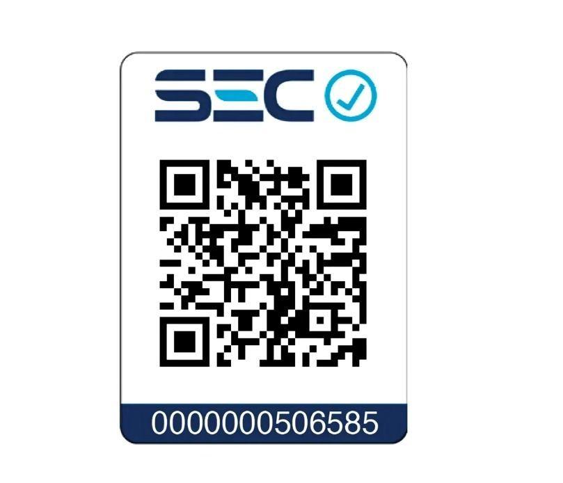 Horno Eléctrico Thomas TH-25N01-4