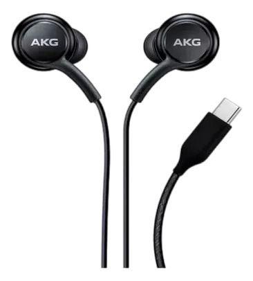 AUDIFONOS COMPATIBLES CON SAMSUNG AKG-1