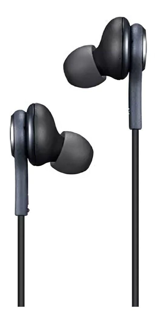 AUDIFONOS COMPATIBLES CON SAMSUNG AKG-2