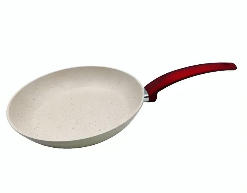 SARTEN MARMOLEADO 24 CM-1