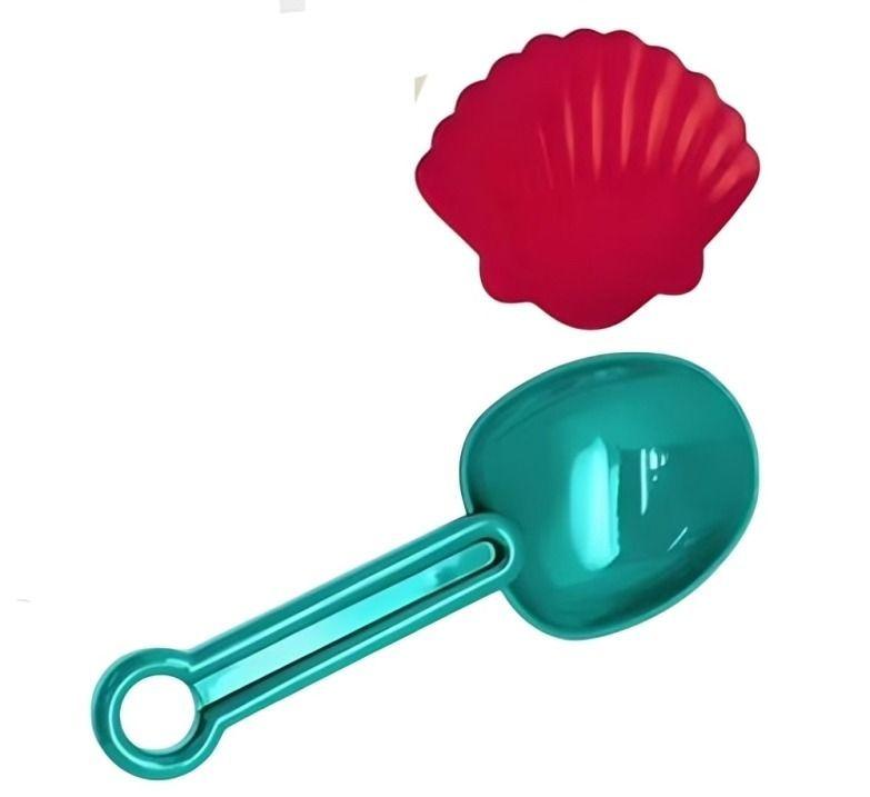 Set Playa Balde Moana – Disney-2