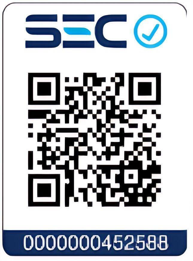 Ventilador Kendal Kv-3en1 Pedestal Sobremesa Y Pared 16 PuLG-3