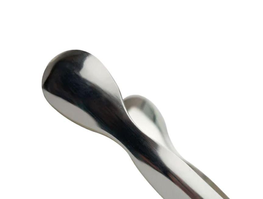 Pinzas CAMEL COOK Keep-2