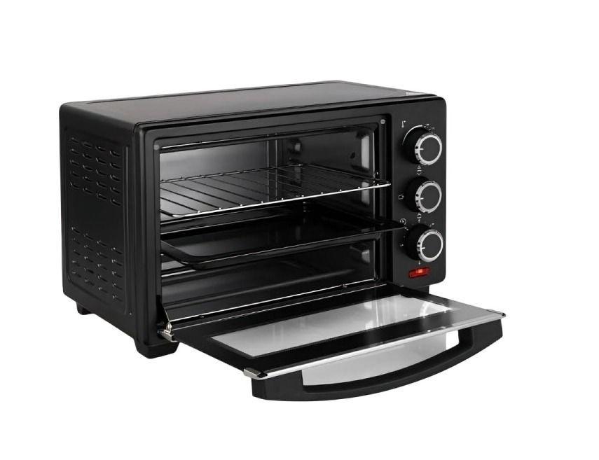 Horno eléctrico Thomas TH-16N01-1