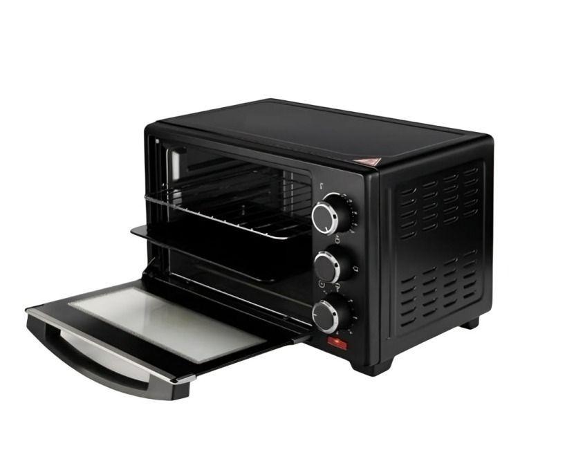 Horno eléctrico Thomas TH-16N01-2