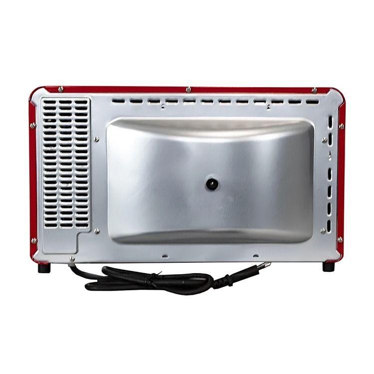 HORNO ELECTRICO TF-E250 TELEFUNKEN-2