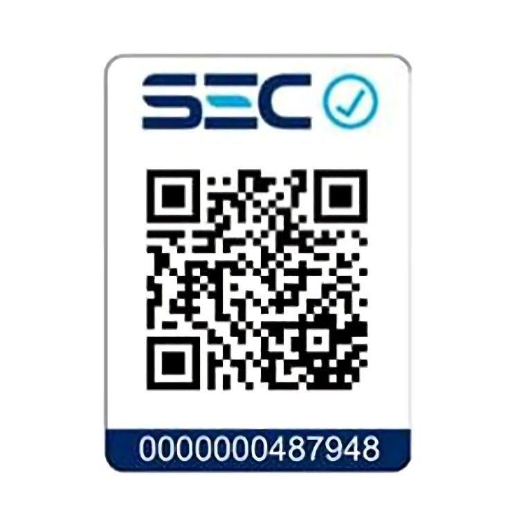 ENFRIADOR KENDAL KE-DL10 CAPACIDAD 5,5 LITROS-3