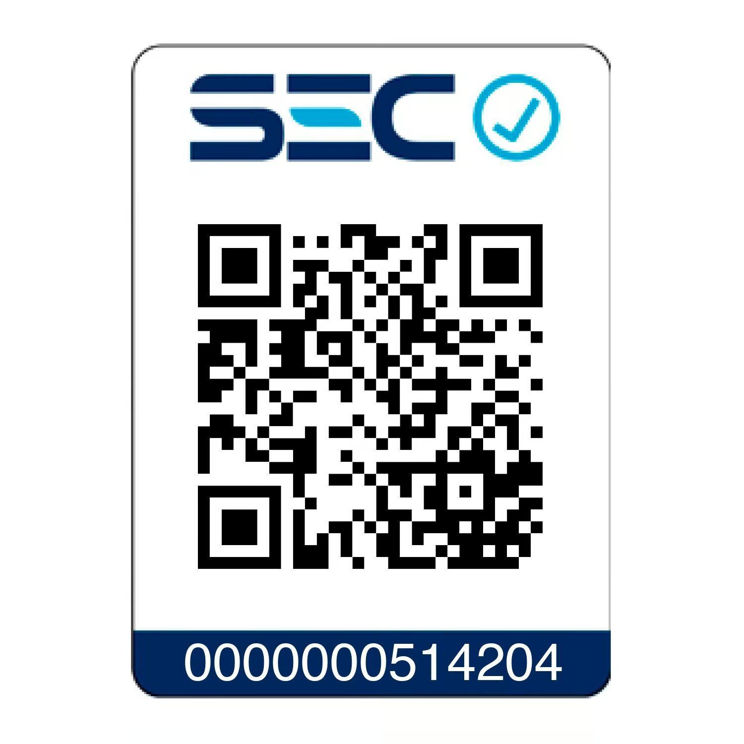 PROCESADOR DE ALIMENTOS TH-9170B-2