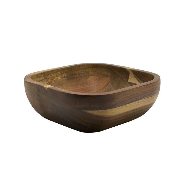 FUENTE APERITIVO MADERA WAYU-2