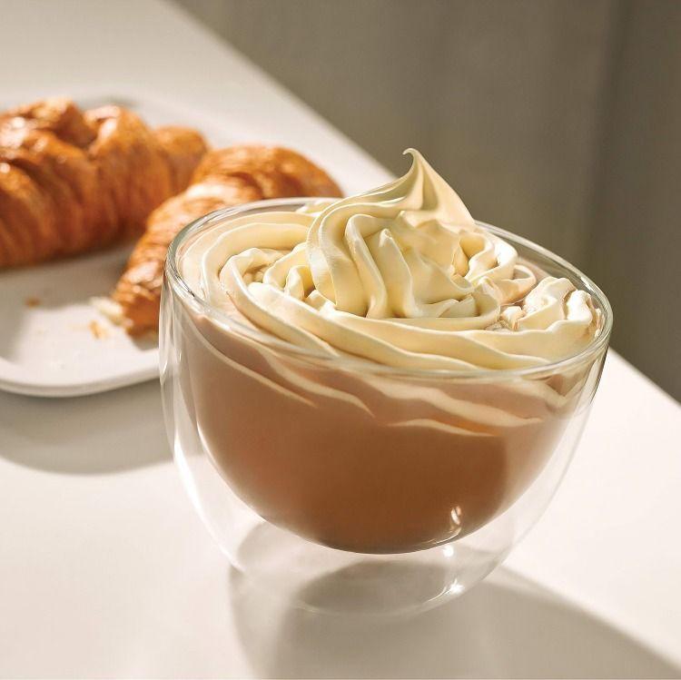 SET 2 BOWL DOBLE PARED GLASSO -3