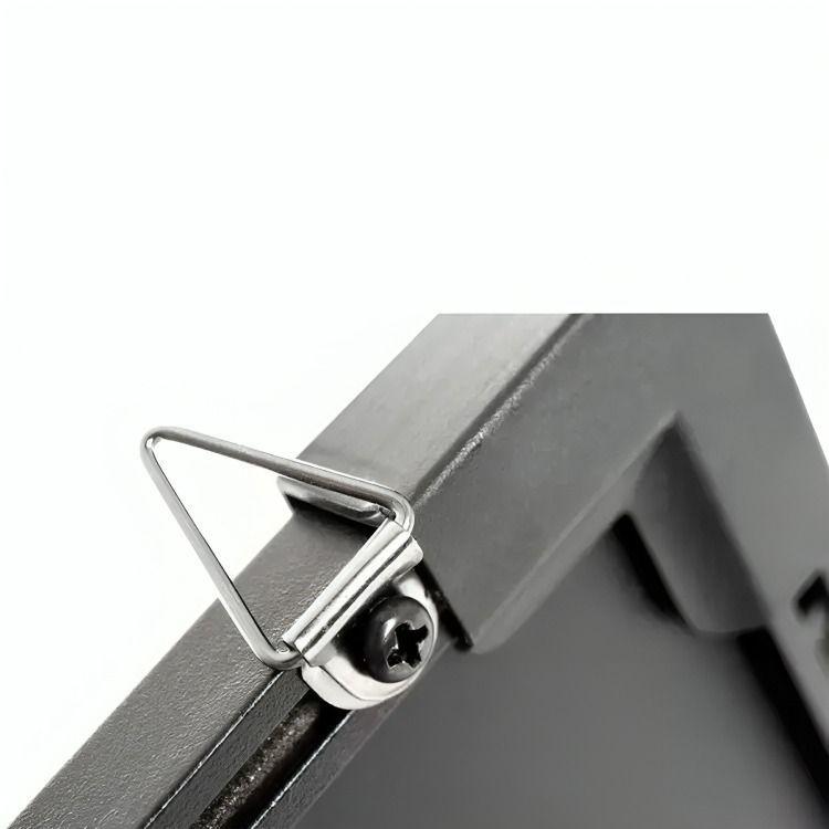 Pack 2 Radio Transmisor Walkie Talkie Bf-888s Manos Libres-3