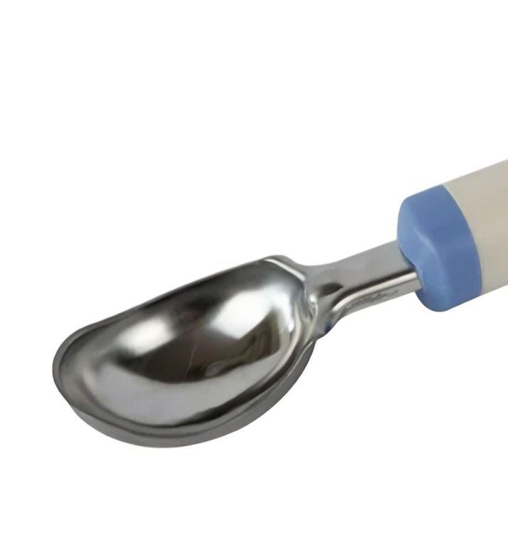 Cuchara Helado CAMEL COOK Keep-2