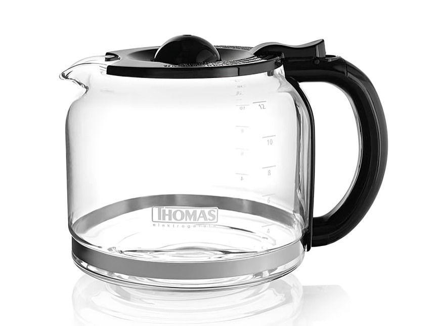 CAFETERA THOMAS TH-141Di-2