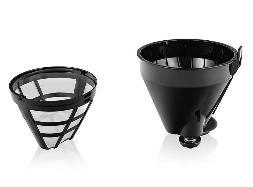 CAFETERA THOMAS TH-141Di-3