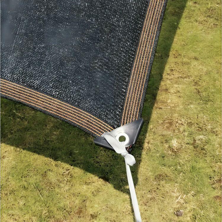 Cobertor Parrilla Asador Exterior Funda Protector Barbacoa-3