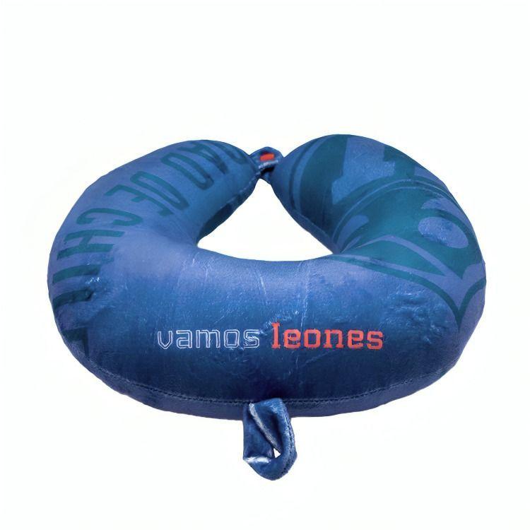 Cojin  Cuello Universidad de Chile-3