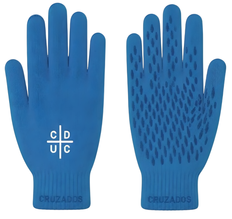 GUANTES TERMICOS UNIVERSIDAD CATOLICA-1