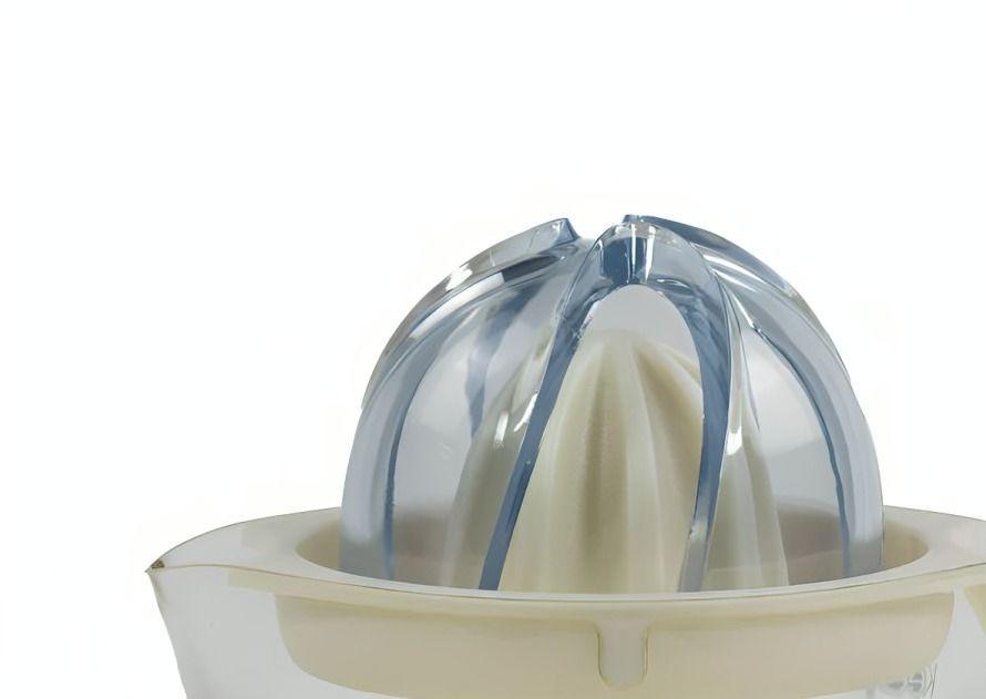 Exprimidor CAMEL COOK Keep-2