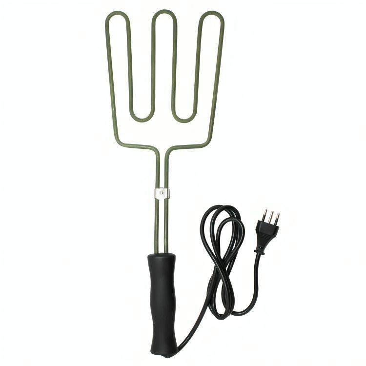 ENCENDEDOR ELECTRICO WAYU (por error dice que incluye base de soporte)-0