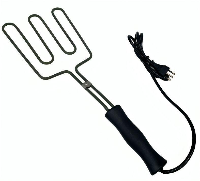 ENCENDEDOR ELECTRICO WAYU (por error dice que incluye base de soporte)-1
