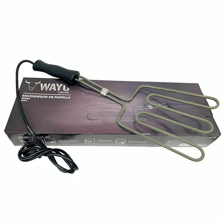 ENCENDEDOR ELECTRICO WAYU (por error dice que incluye base de soporte)-3