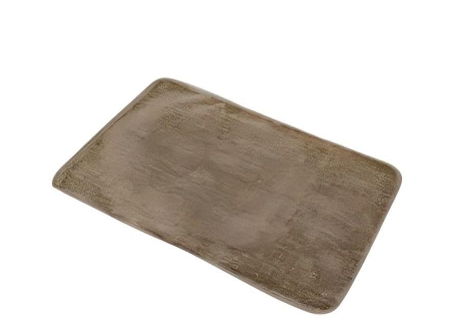 Set de Baño 3 Piezas Beige – Doral-1