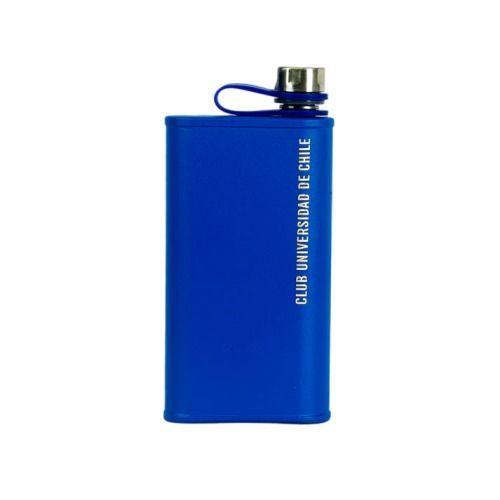 PETACA 270ML UNIVERSIDAD DE CHILE-2