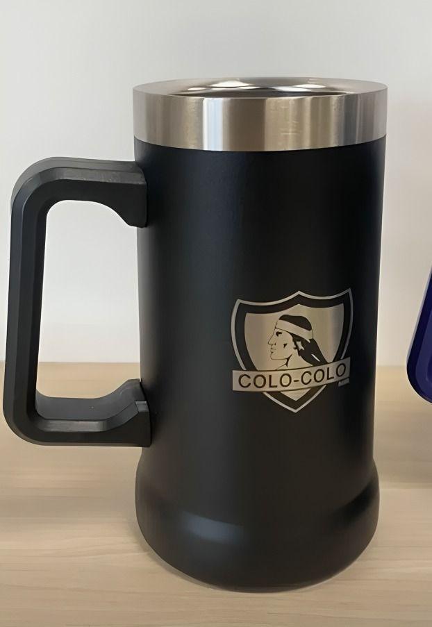 MUG TERMICO COLO COLO-2