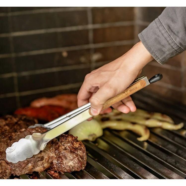 PINZAS WAYU BBQ MASTER-2