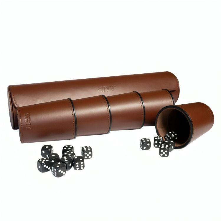 Juegos de Comedor MKP-2