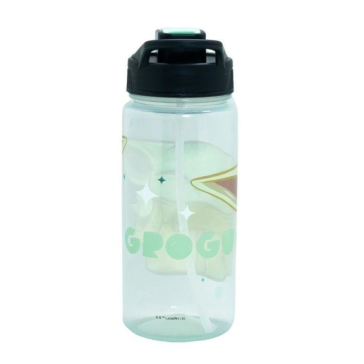 Botella Switch 500ml Grogu Star Wars Yoda -2