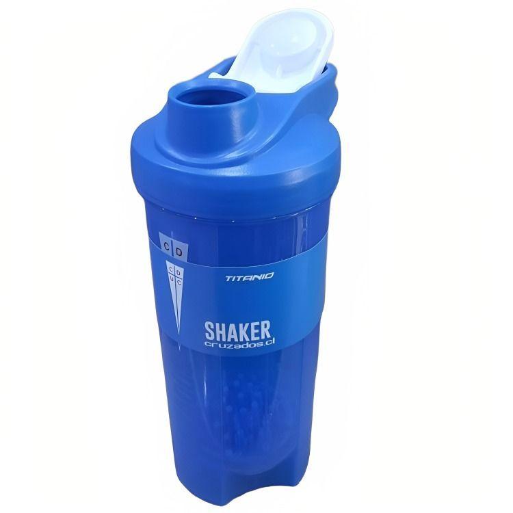 SPORT SHAKER 800ML UNIVERSIDAD CATOLICA-2