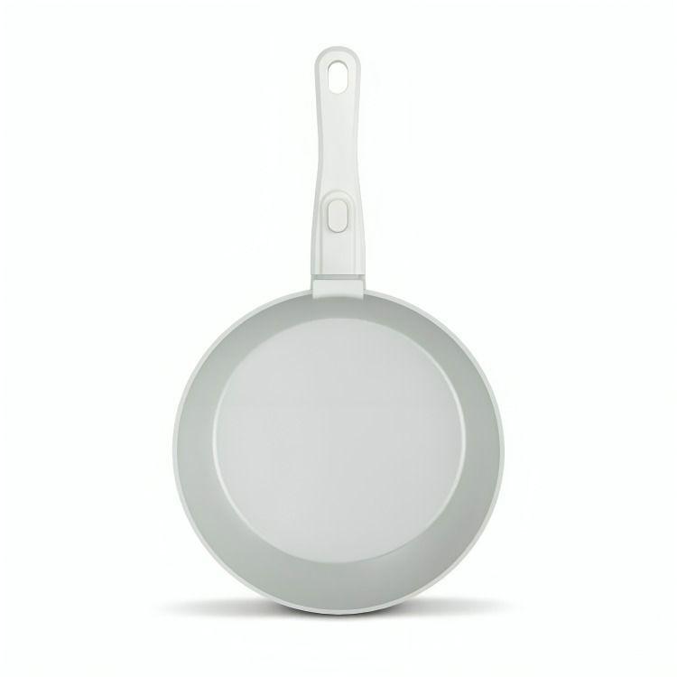 Batería de Cocina 11 Piezas Aluminio Snap-On Mint-3