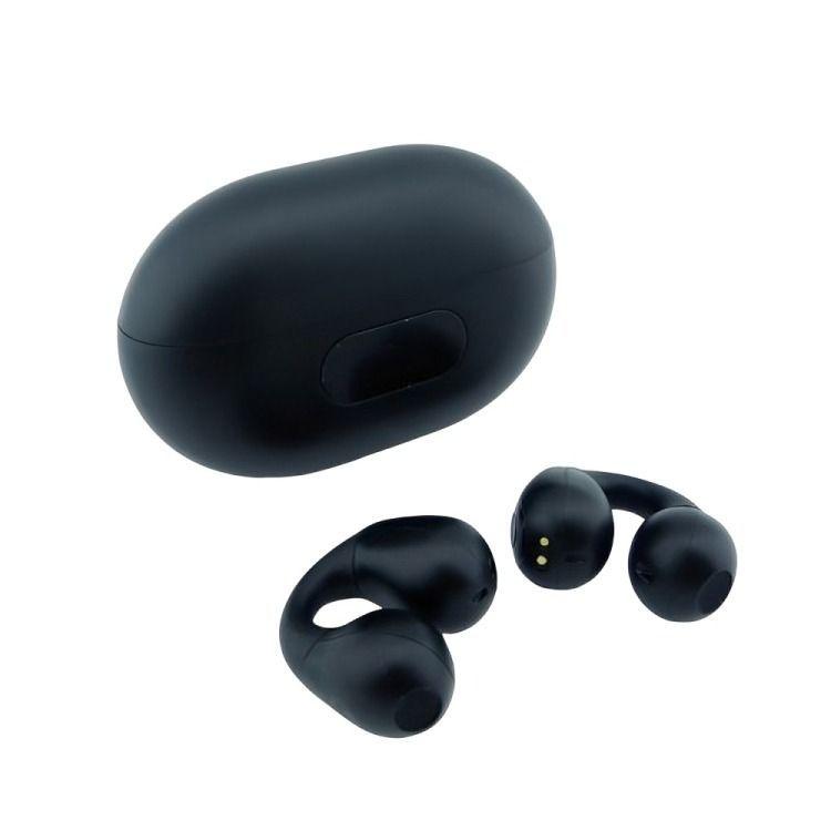 Negro