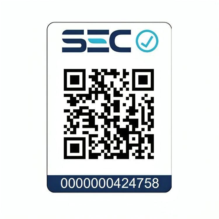 PANEL CALEFACTOR KENDAL KGH1500 WIFI-5