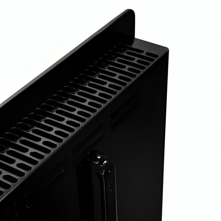 PANEL CALEFACTOR KENDAL KGH1500 WIFI-3