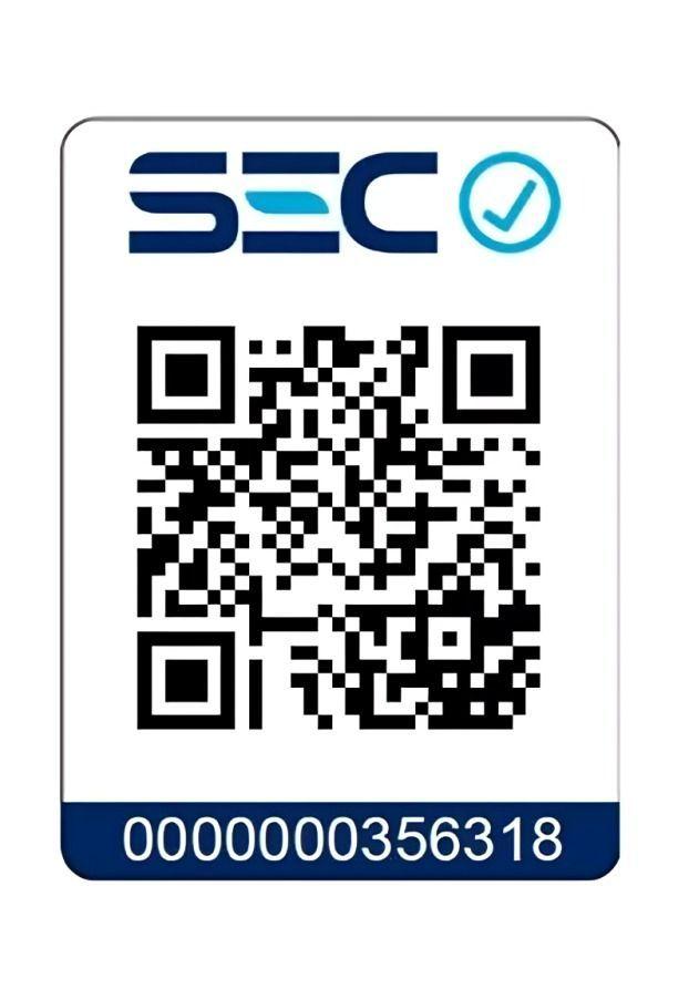 ESTUFAS a QUEROSENE TIPO A KENDAL KPM 23 BLANCO-3