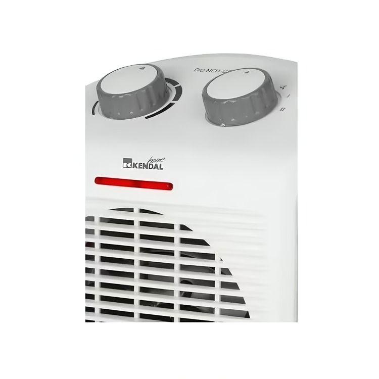 TUBOCALEFACTOR KENDAL KFH18 -1