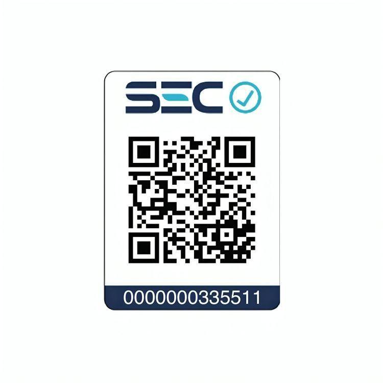 TUBOCALEFACTOR KENDAL KFH18 -3