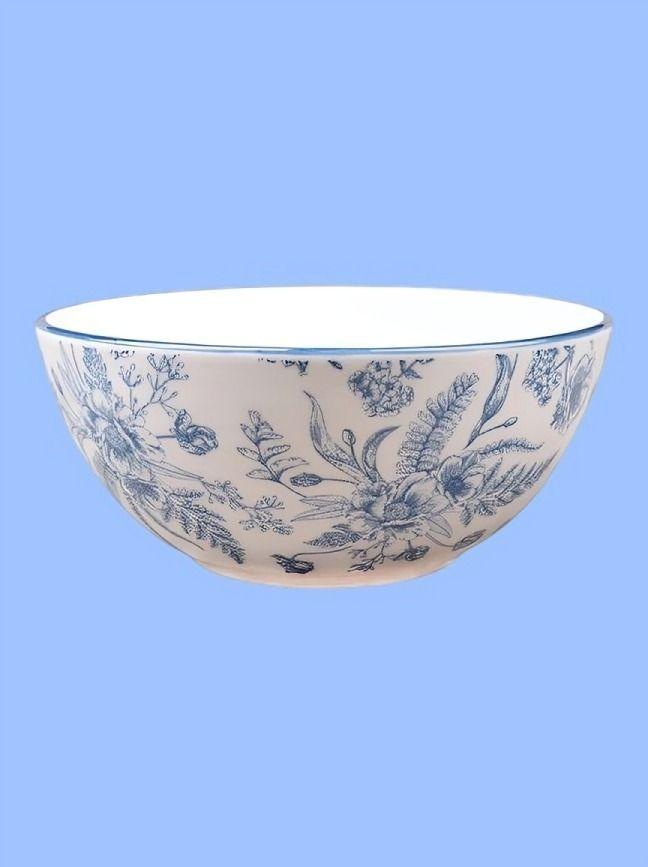 Bowl 16 cm Eleanor elegante-2